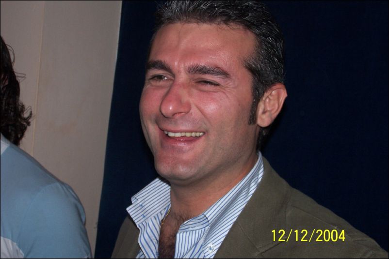 Sabato 12